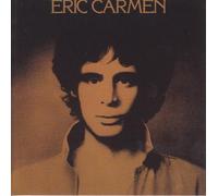 Eric Carmen - Eric Carmen - Eric Carmen LP