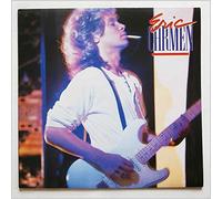 Eric Carmen - eric carmen LP