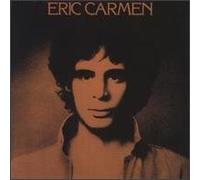 Eric Carmen [Import]