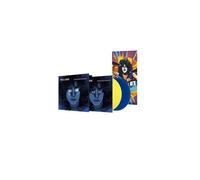 Eric Carr : Unfinished Business (Vinyle)