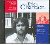 Eric Charden [Import]