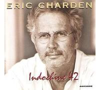 Eric Charden – Indochine 42