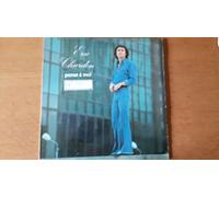 Eric Charden - Pense A Moi