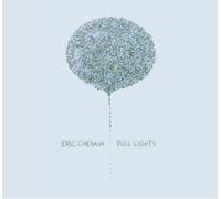 Eric Chenaux – Dull Lights – CD