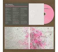 Eric Chenaux – Slowly Paradise – CD – Import