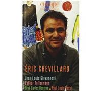 Eric chevillard n1026 octobre 2014 Collectif (Auteur)