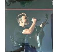 Eric Church - 61 Days in Church Vol 1 LP [Vinyl] [Import]