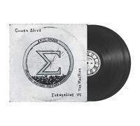 Eric Church - Evangeline Vs. The Machine Comes Alive [Vinyl Lp]