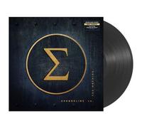 Eric Church - Evangeline Vs. The Machine [Vinyl Lp]