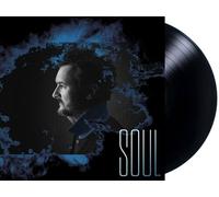 Church, Eric - Soul (Vinyl)