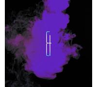 Eric Church - & [Vinyl Lp]