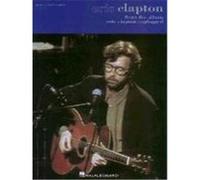 Eric Clapton