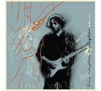 Warner Music Eric Clapton - 24 Nights: Blues Édition limitée