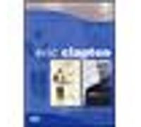 Eric Clapton 24 nights - Chronicles