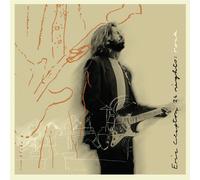 24 Nights: Rock (Édition 2cd+DVD)
