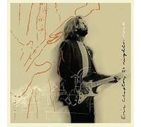 Eric Clapton – 24 Nights: Rock – Triple vinyle – Édition limitée