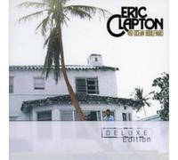 Eric Clapton – 461 Ocean Boulevard – Édition de luxe
