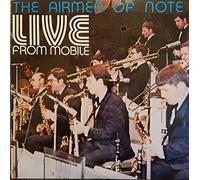 ERIC CLAPTON - 74 LP