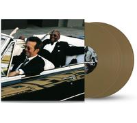 Riding With the King Expanded Édition)