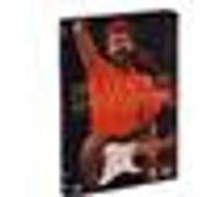 Eric Clapton and friends 1986 G