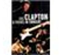 Eric Clapton - And Friends In Concert