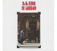 Eric Clapton/B.B. King - in London