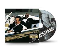 Eric Clapton & B.B. King - Riding With The King [Compact Discs] Expanded Version, Rmst, Reissue