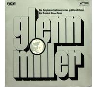 Eric Clapton - E.C. was here (1975) / Vinyl record [Vinyl-LP]