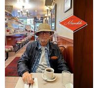 Eric Clapton - Eric Clapton - Pendant ce temps