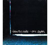 Eric Clapton - from The Cradle [Import]