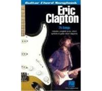 Eric Clapton – Eric Clapton