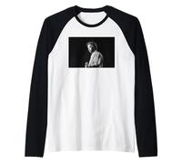 Eric Clapton, Guitariste, en Concert au NEC Birmingham 1986 Manche Raglan