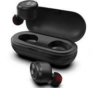 Eric Clapton - incl. Badge (CD Album Clapton, Eric, 18 Tracks)