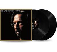 Journeyman – Édition Deluxe – The Orchard