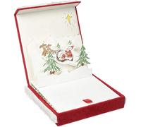 Eric Clapton Joyeux Noël (Boîte De Luxe)