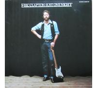 Eric Clapton - Just One Night [2xVinyl]