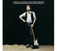 Eric Clapton - Just One Night - EX