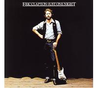 Eric Clapton - Just One Night [Import]