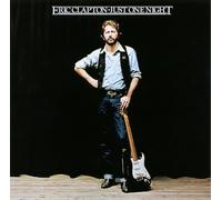 Eric Clapton - Just One Night [SHM-CD] [Import]