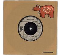 Eric Clapton - Knocking On Heaven's Door