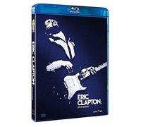 Eric Clapton: Life in 12 Bars [Blu-Ray] [Import]