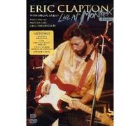 Live at montreux 1986 https://www.fnac.com/a2498945/Live-at-montreux-1986-Eric-Clapton-DVD-Zone-2?oref=94cd6b83-dda8-fd20-a49c-7e37c1df30ab