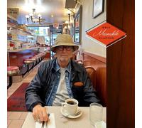 Eric Clapton - Eric Clapton - Meanwhile