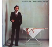 Eric Clapton - Money And Cigarettes
