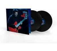 Nothing But The Blues Eric Clapton (Interprète) https://www.fnac.com/a16996770/Eric-Clapton-Nothing-But-The-Blues-Vinyle-album?oref=599da360-50ef-1340-0ef1-d16d36fac2ff