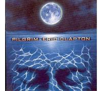 Clapton, Eric - Pilgrim [Import]