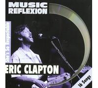 Eric Clapton - She's So Respectable [Import]