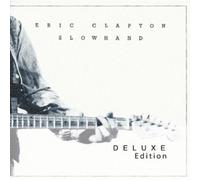 Slowhand
