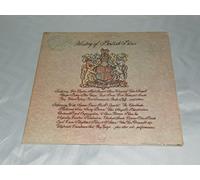 Eric Clapton, Stevie Winwood, John Mayall... - History of British Blues, Vol.1