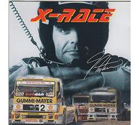 Eric Clapton The Catch Steppenwolf - CompiIation